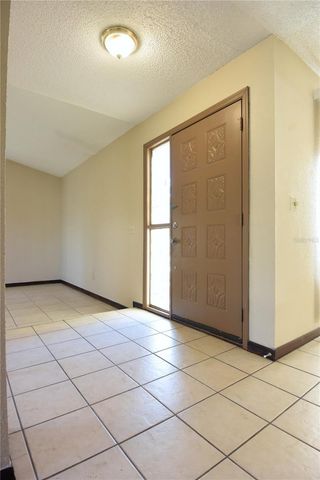 1382 VALIANT AVENUE, Spring Hill, FL 34608