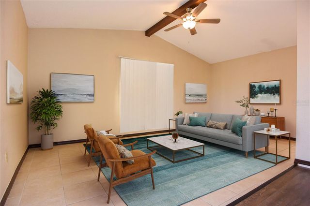 1382 VALIANT AVENUE, Spring Hill, FL 34608