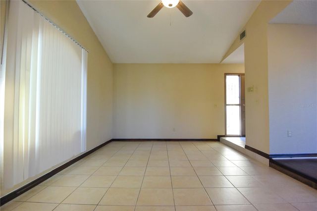 1382 VALIANT AVENUE, Spring Hill, FL 34608