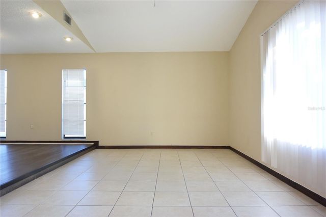 1382 VALIANT AVENUE, Spring Hill, FL 34608