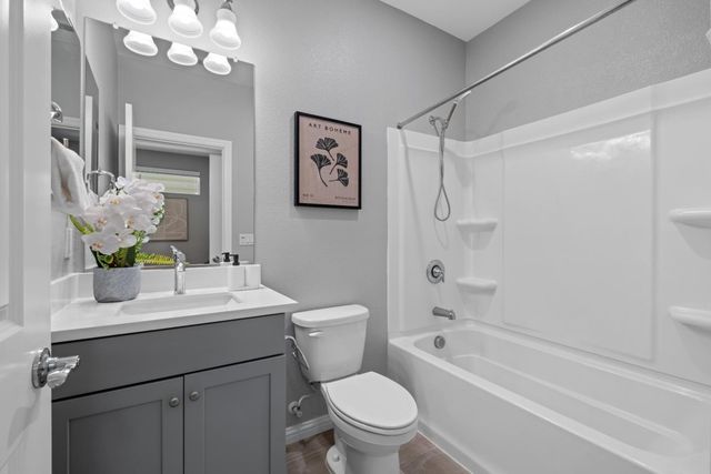 667 Beechnut Court, San Jose, CA 95133