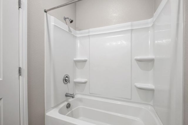 667 Beechnut Court, San Jose, CA 95133