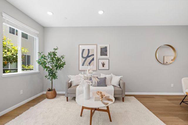667 Beechnut Court, San Jose, CA 95133