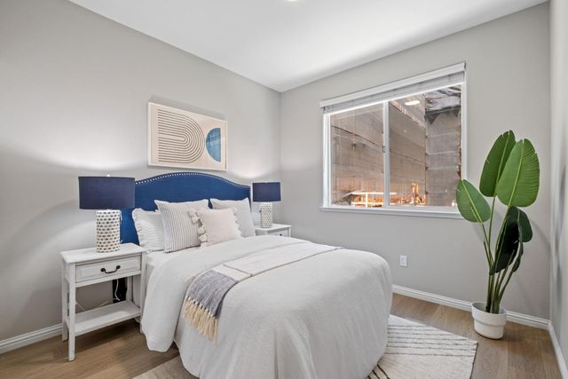 667 Beechnut Court, San Jose, CA 95133