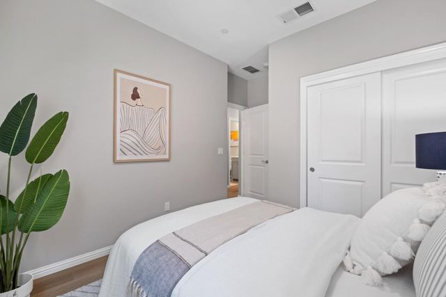 667 Beechnut Court, San Jose, CA 95133