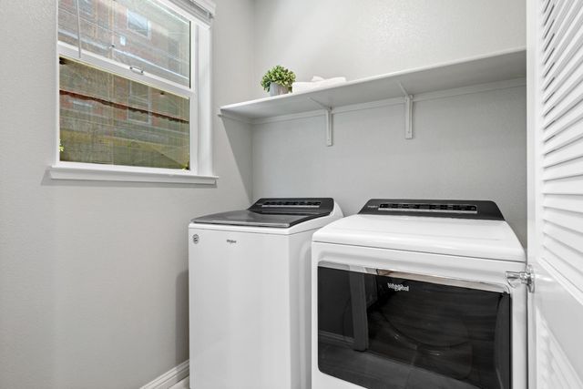 667 Beechnut Court, San Jose, CA 95133