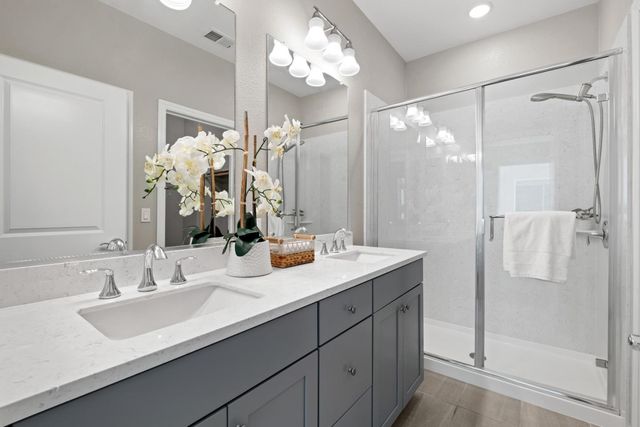 667 Beechnut Court, San Jose, CA 95133