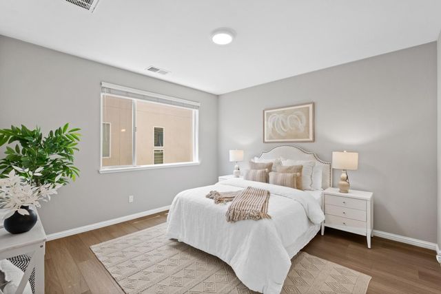 667 Beechnut Court, San Jose, CA 95133