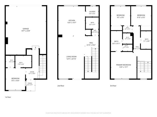 667 Beechnut Court, San Jose, CA 95133