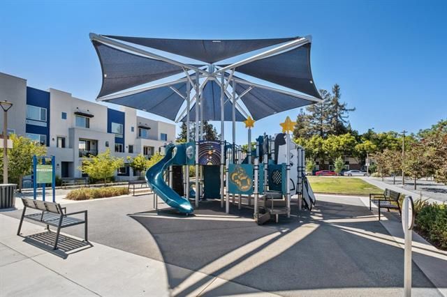 667 Beechnut Court, San Jose, CA 95133