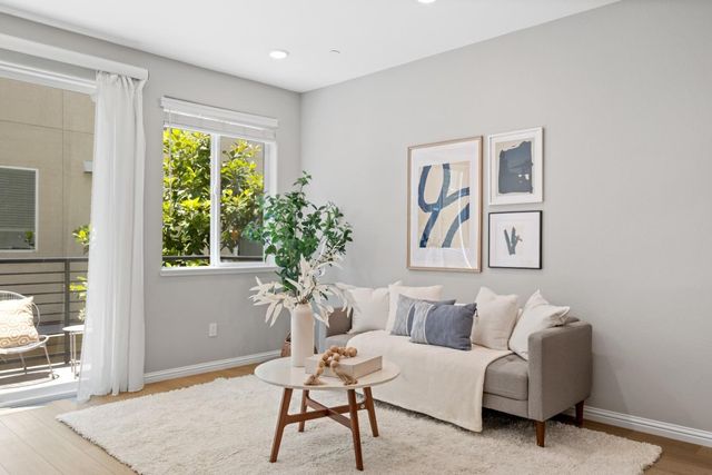 667 Beechnut Court, San Jose, CA 95133