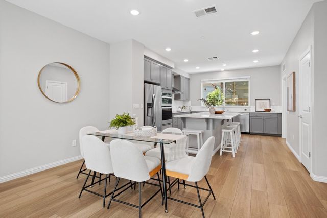 667 Beechnut Court, San Jose, CA 95133