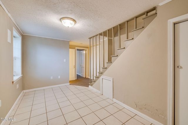 110 East Park Drive, Kingsport, TN 37660