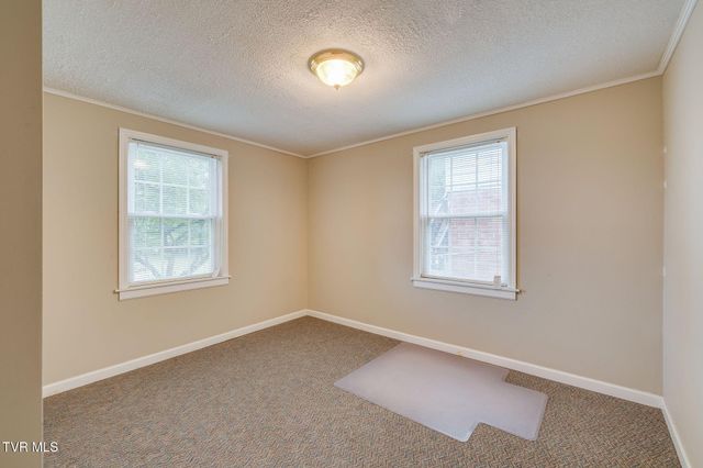 110 East Park Drive, Kingsport, TN 37660