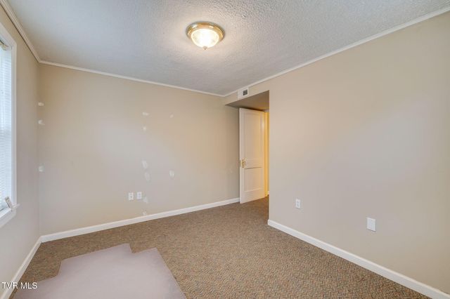 110 East Park Drive, Kingsport, TN 37660