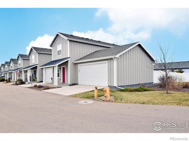 7867-7871 5th Street, Wellington, CO 80549