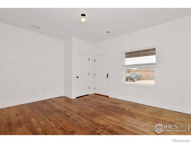 7867-7871 5th Street, Wellington, CO 80549