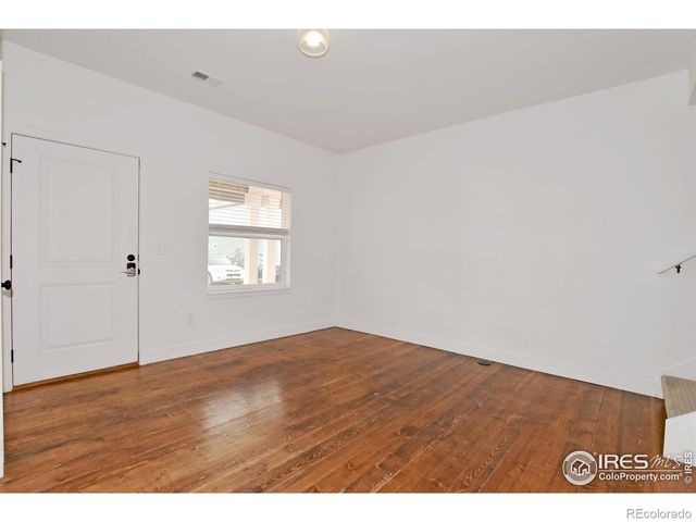 7867-7871 5th Street, Wellington, CO 80549