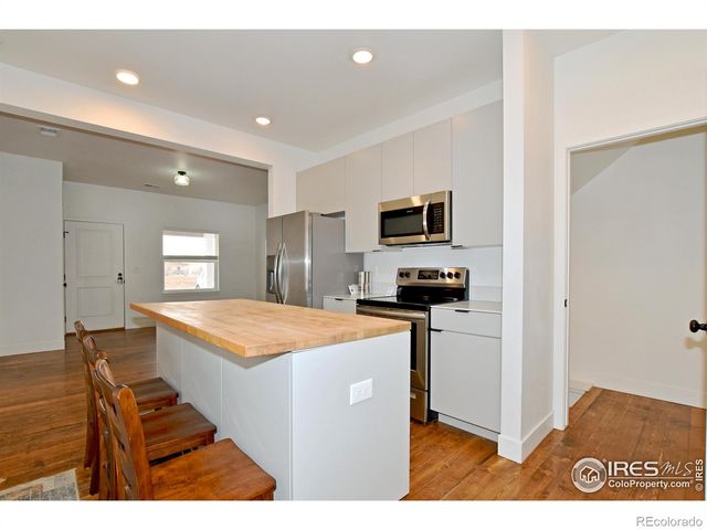 7867-7871 5th Street, Wellington, CO 80549