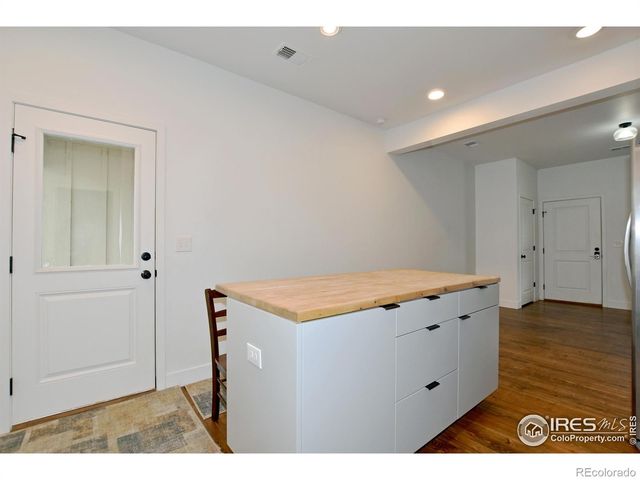 7867-7871 5th Street, Wellington, CO 80549