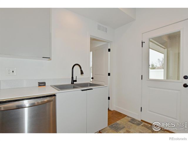 7867-7871 5th Street, Wellington, CO 80549