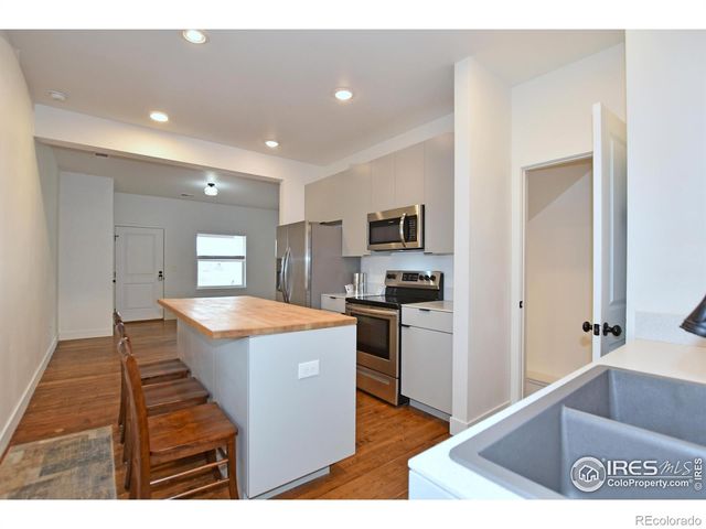 7867-7871 5th Street, Wellington, CO 80549