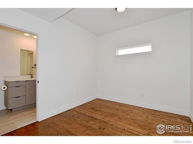 7867-7871 5th Street, Wellington, CO 80549