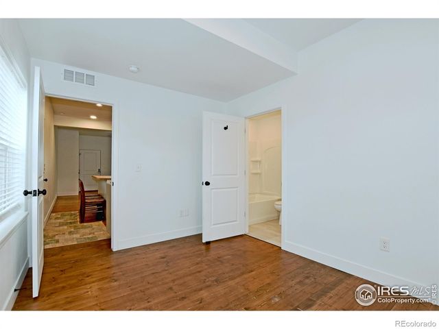 7867-7871 5th Street, Wellington, CO 80549