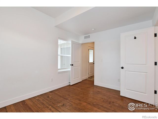 7867-7871 5th Street, Wellington, CO 80549