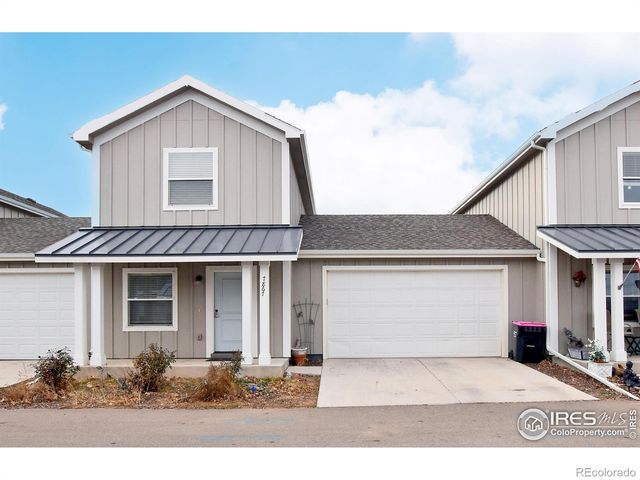 7867-7871 5th Street, Wellington, CO 80549