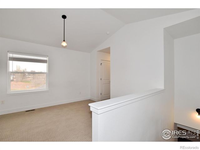 7867-7871 5th Street, Wellington, CO 80549