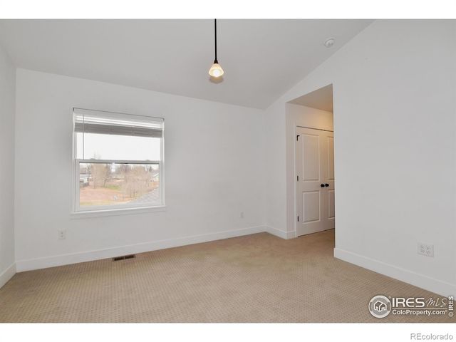 7867-7871 5th Street, Wellington, CO 80549