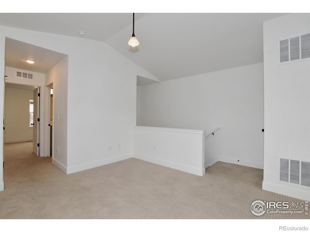 7867-7871 5th Street, Wellington, CO 80549