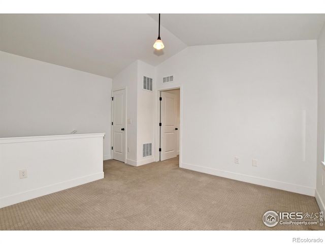 7867-7871 5th Street, Wellington, CO 80549