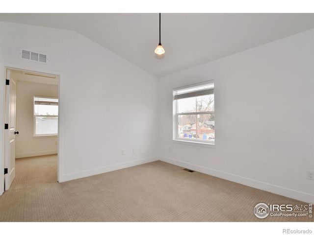 7867-7871 5th Street, Wellington, CO 80549