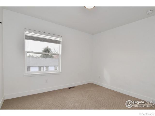 7867-7871 5th Street, Wellington, CO 80549