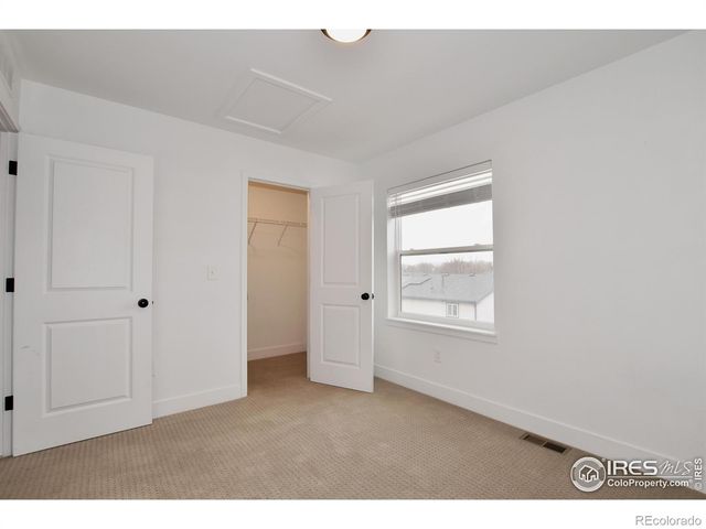 7867-7871 5th Street, Wellington, CO 80549