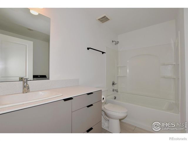 7867-7871 5th Street, Wellington, CO 80549