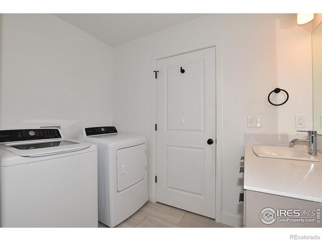 7867-7871 5th Street, Wellington, CO 80549