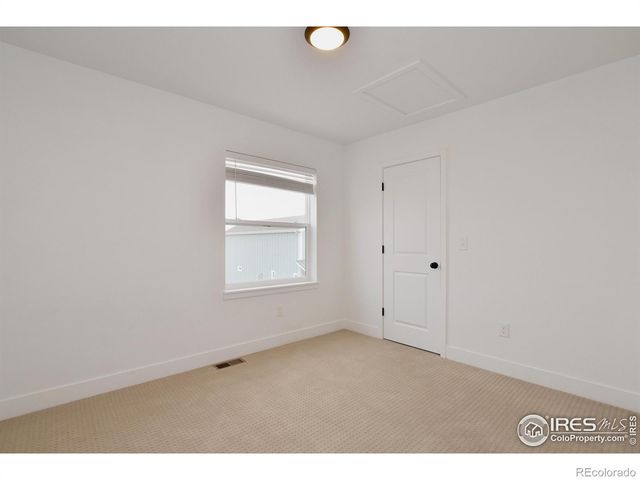 7867-7871 5th Street, Wellington, CO 80549