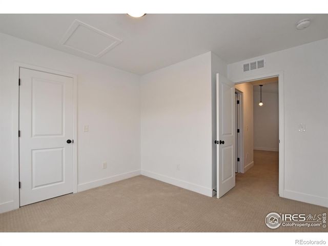 7867-7871 5th Street, Wellington, CO 80549