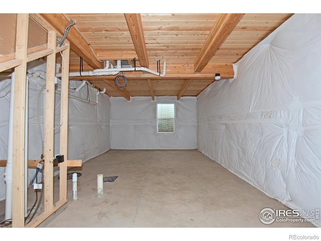 7867-7871 5th Street, Wellington, CO 80549