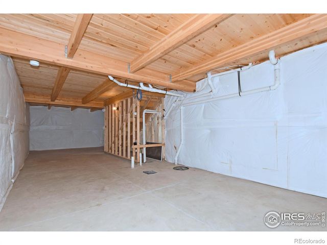 7867-7871 5th Street, Wellington, CO 80549