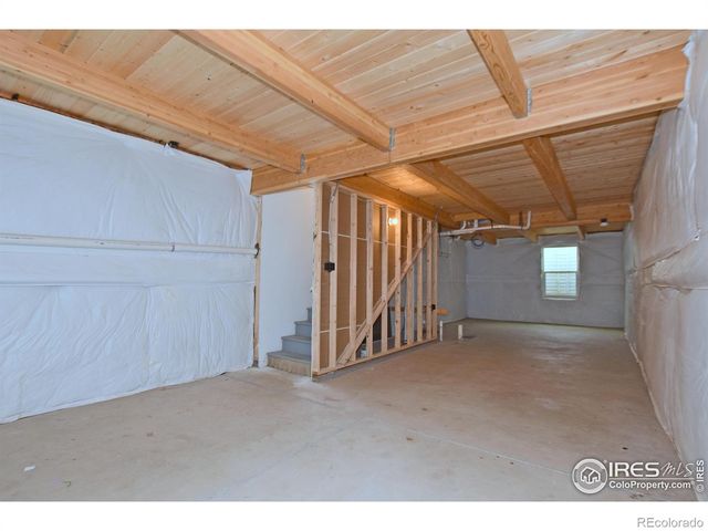 7867-7871 5th Street, Wellington, CO 80549