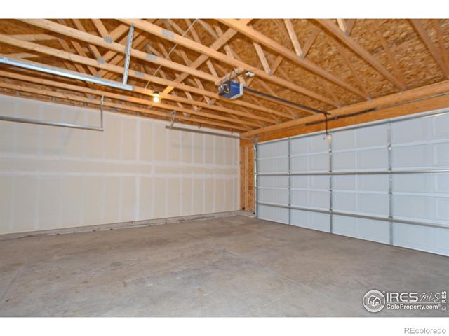 7867-7871 5th Street, Wellington, CO 80549