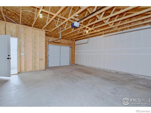 7867-7871 5th Street, Wellington, CO 80549