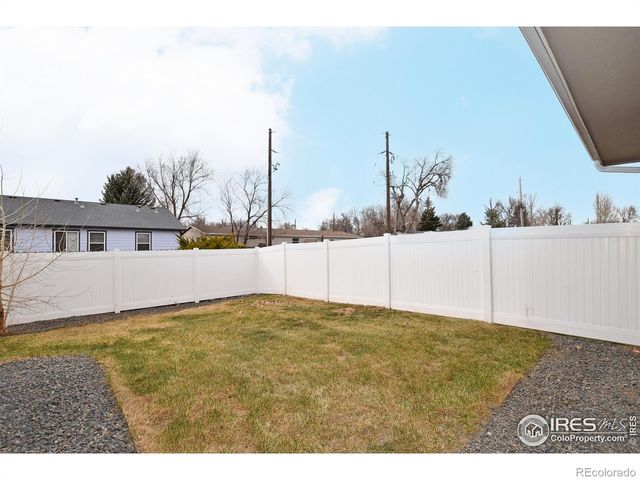 7867-7871 5th Street, Wellington, CO 80549