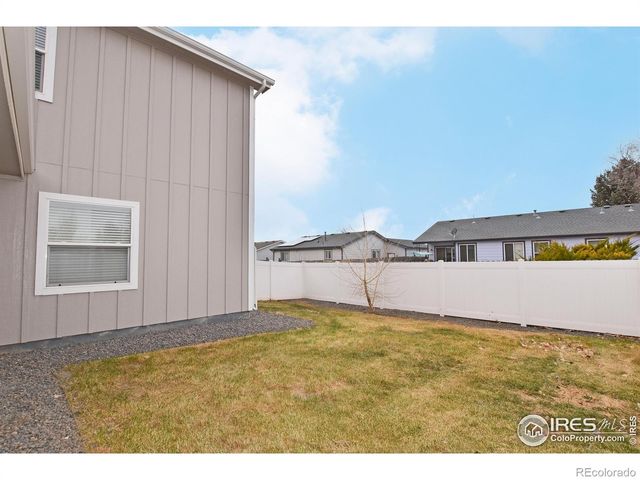 7867-7871 5th Street, Wellington, CO 80549