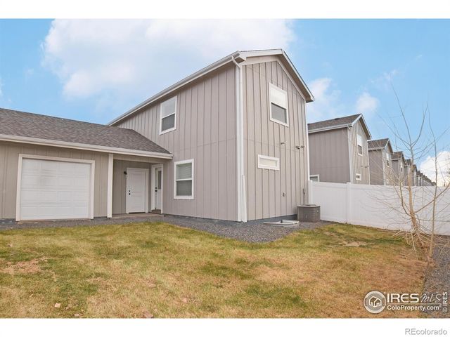 7867-7871 5th Street, Wellington, CO 80549