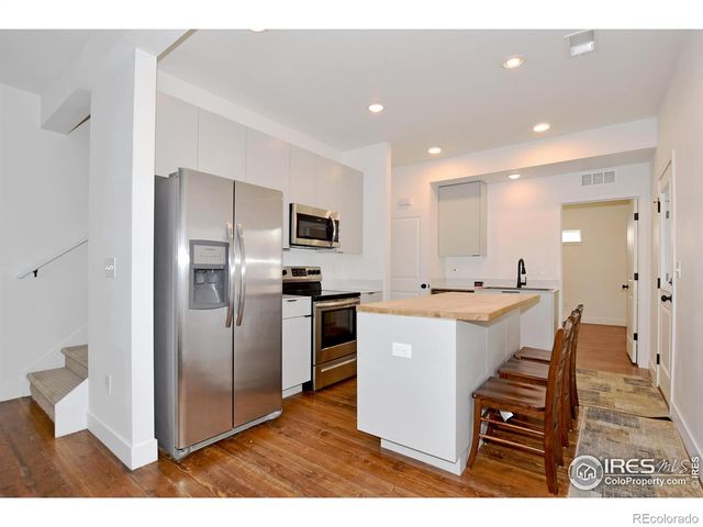 7867-7871 5th Street, Wellington, CO 80549